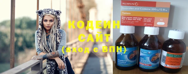 молекула духа Алзамай