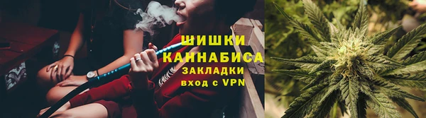 молекула духа Алзамай