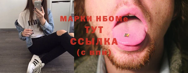 молекула духа Алзамай