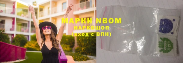 молекула духа Алзамай